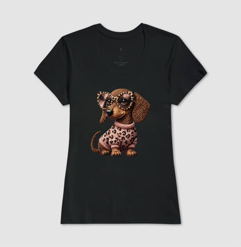 Dolce Dog - Imagem 3