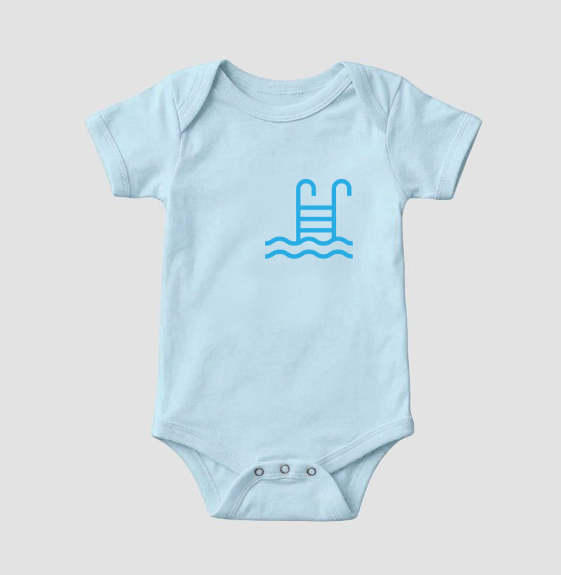 Camiseta - Raia Nove - Escadinha - Imagem 4