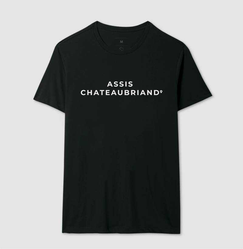 Assis Chateaubriand | Pin PR - Imagem 2