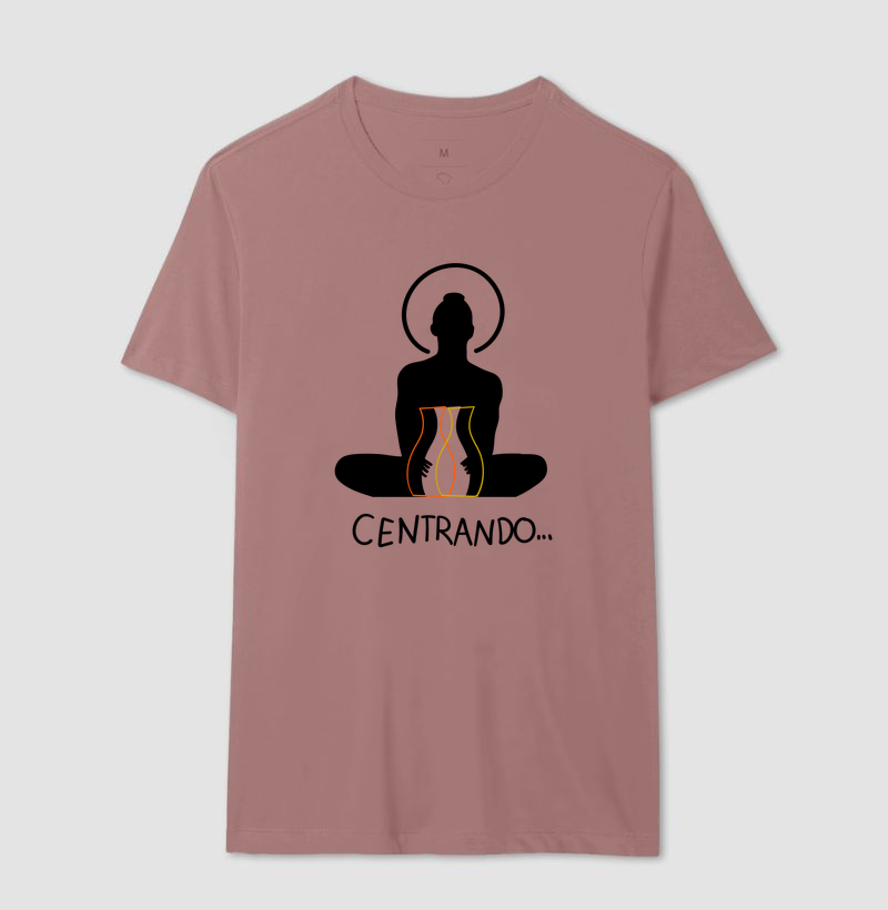 Centrando... - Imagem 6