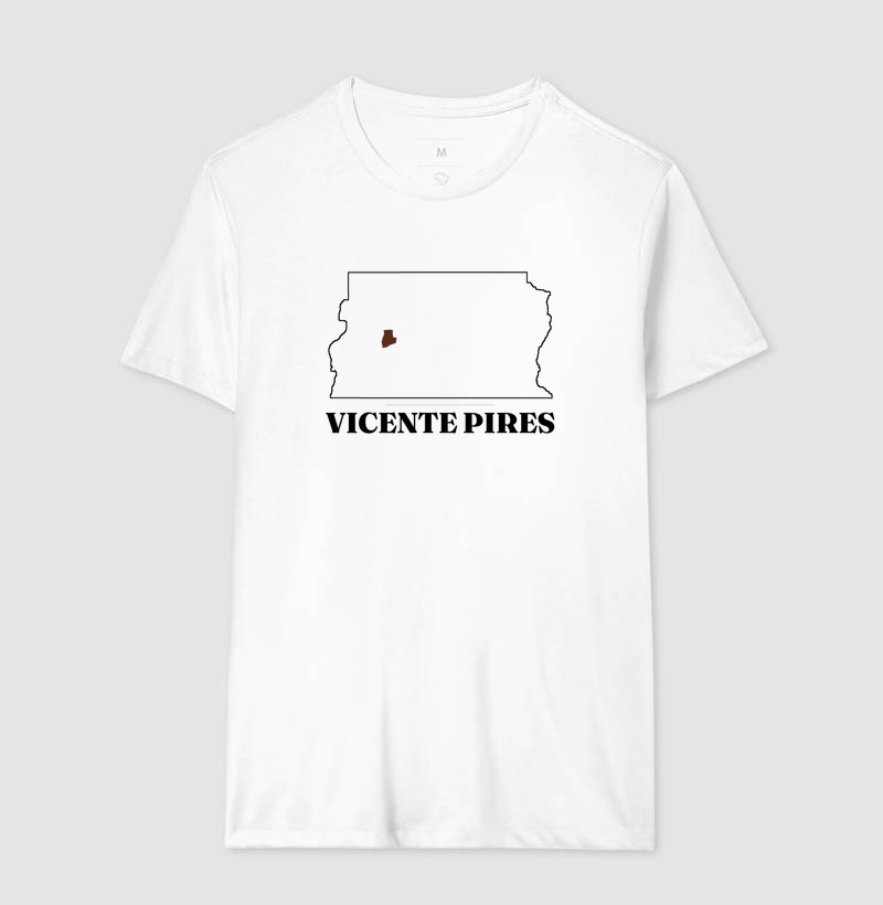 Vicente Pires | Traço DF - Imagem 4