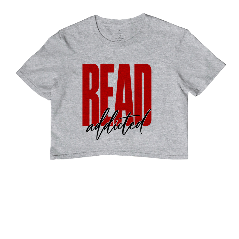Read Addict - Imagem 6