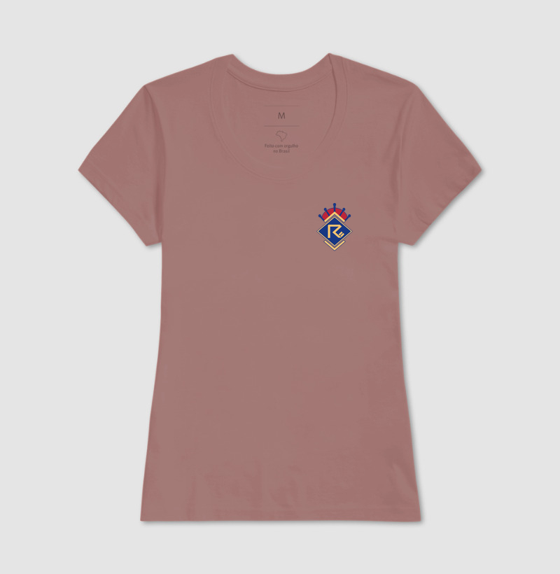 Camisa 18