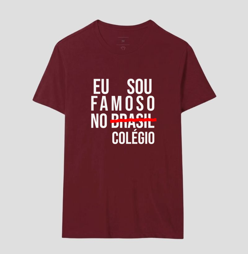 Camisa 17