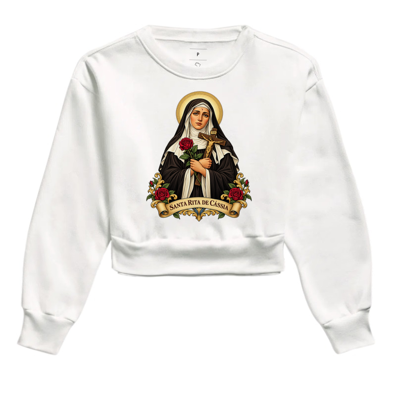 Santa Rita - Imagem 3