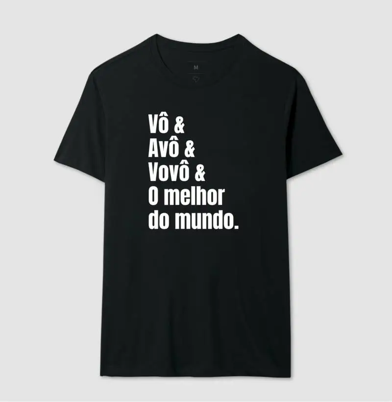Melhor avô do mundo - Imagem 2