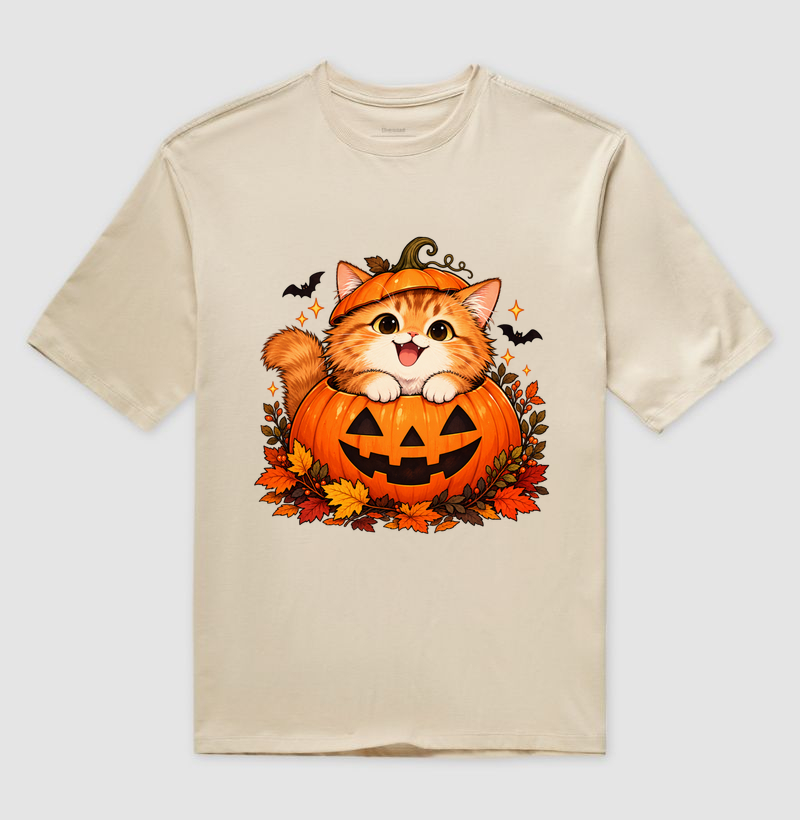 Gatoween - Travessura Aprovada - Imagem 3