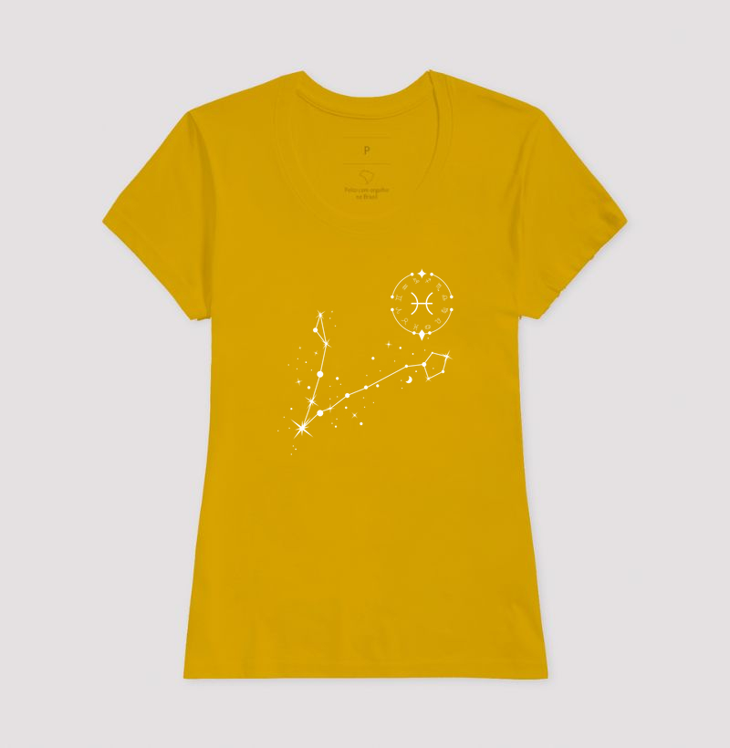 Camisa 18