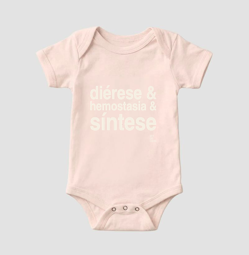 dierése & hemostasia & síntese - Imagem 4