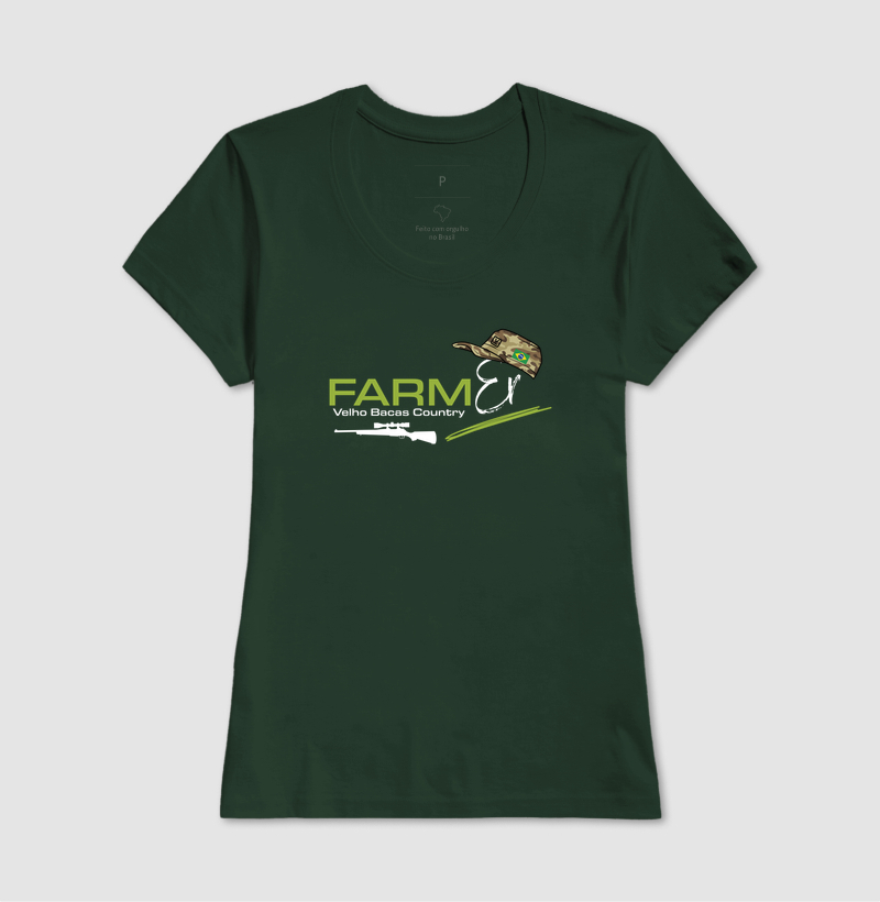 Farmer - Imagem 9