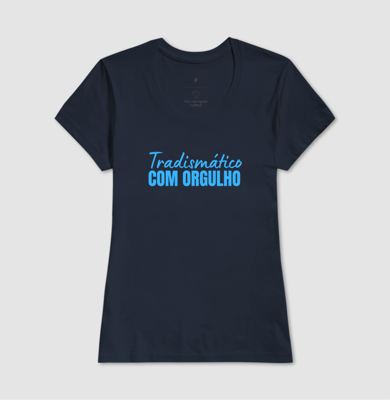 TRADISMÁTICO - Imagem 7