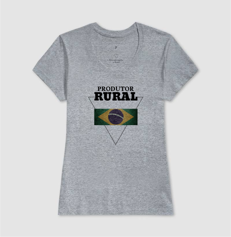 Produtor Rural - Imagem 5