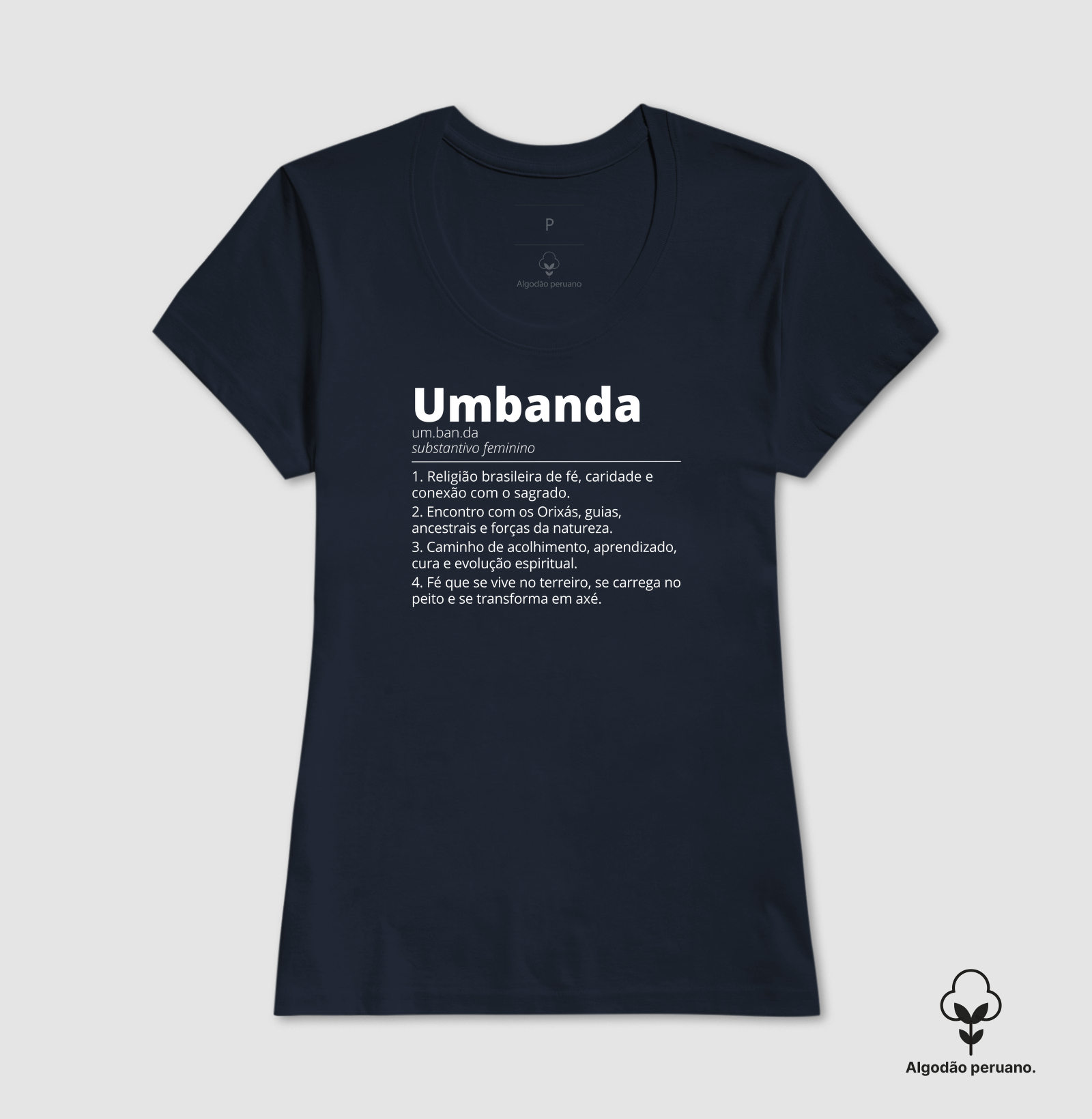 UMBANDA DICIONÁRIO - Imagem 10