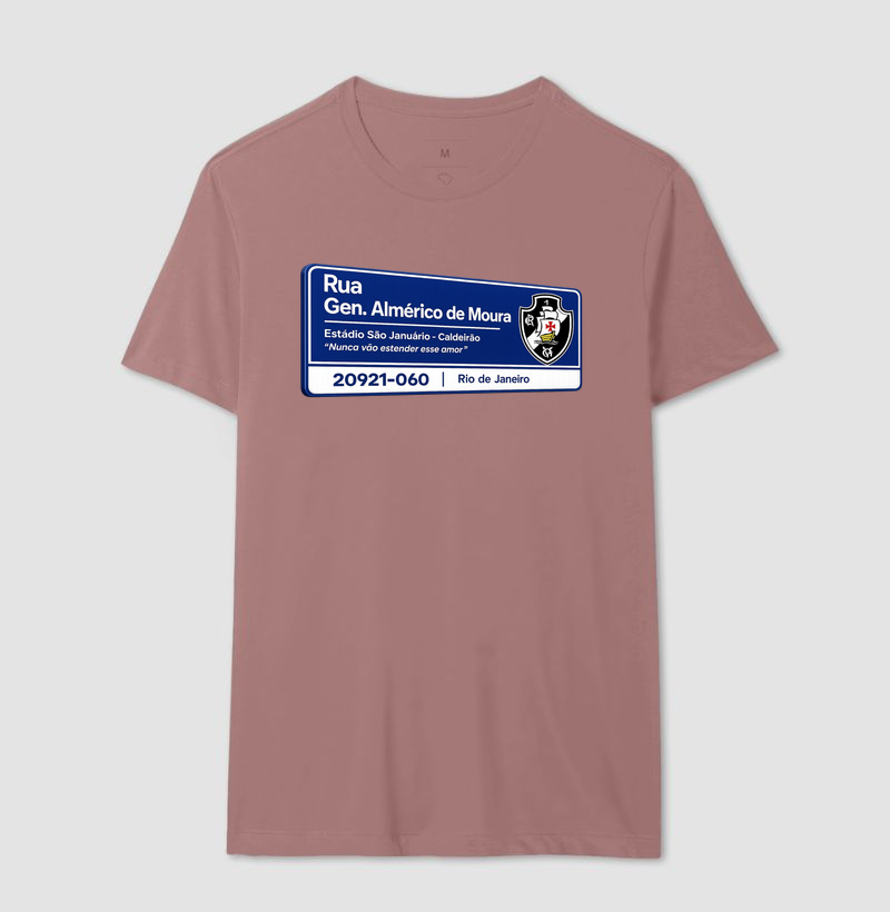 Camisa 17