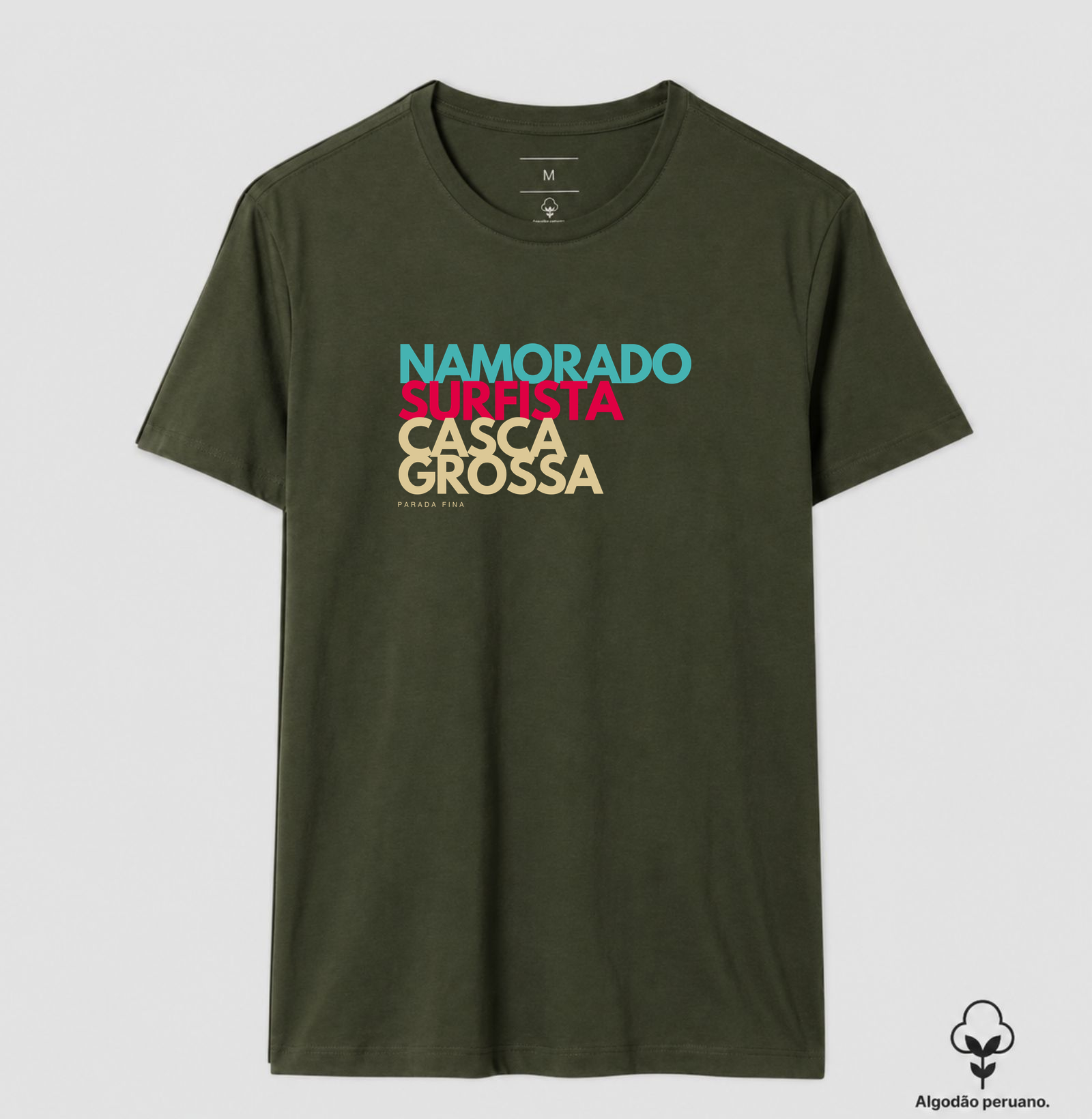 namorado, surfista, casca grossa. - Imagem 8
