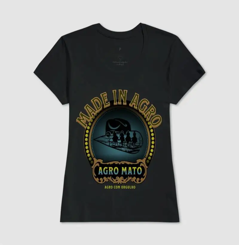 Made In Agro - Imagem 3