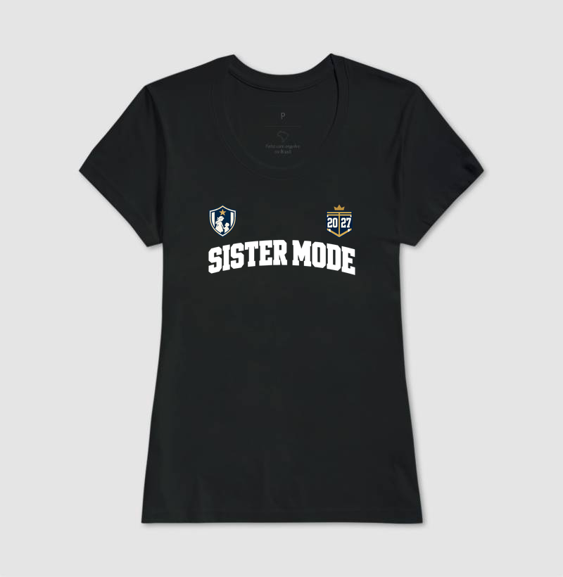 Sister mode (adulto) - Imagem 3