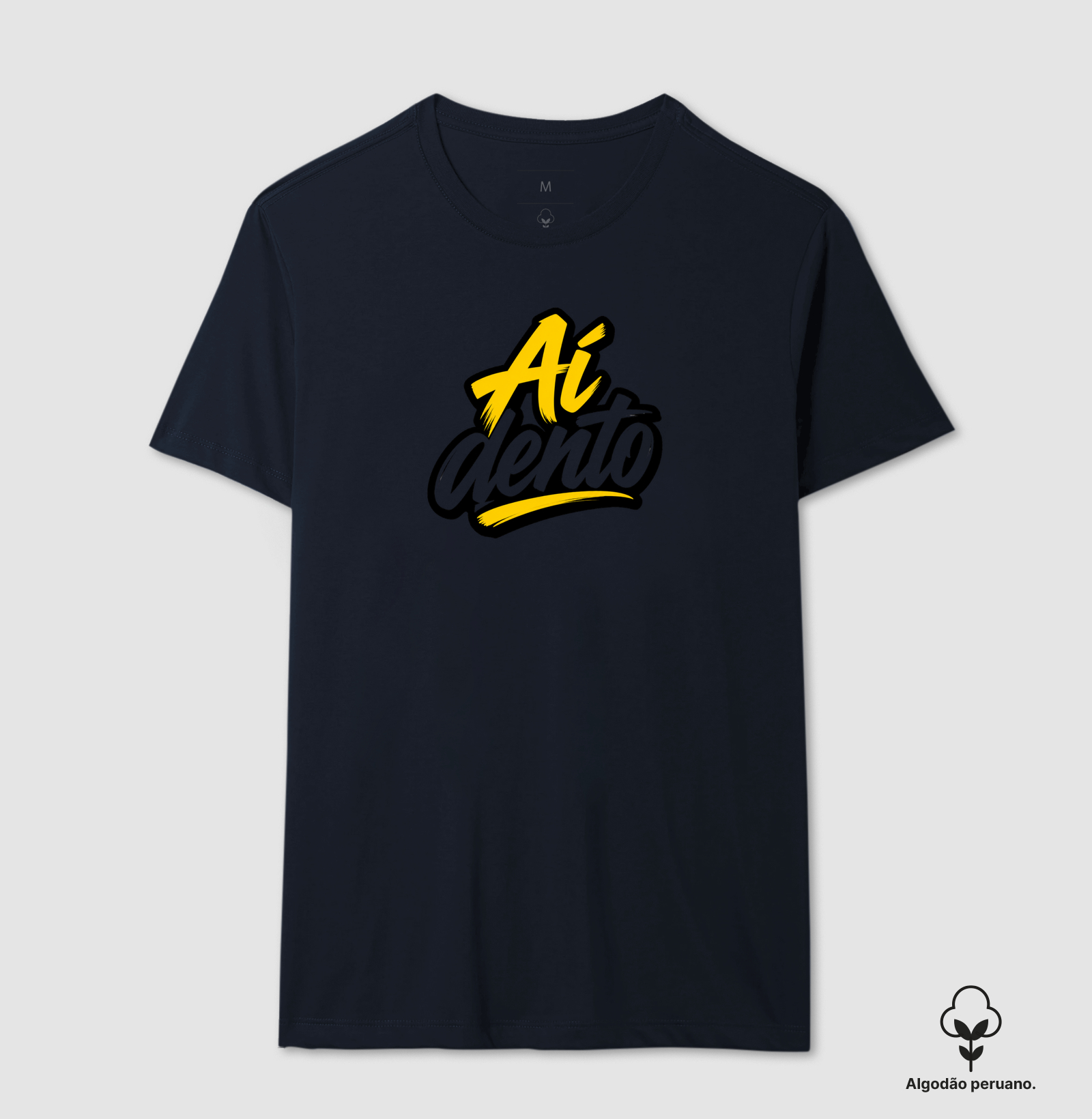 Aí dento - Imagem 6