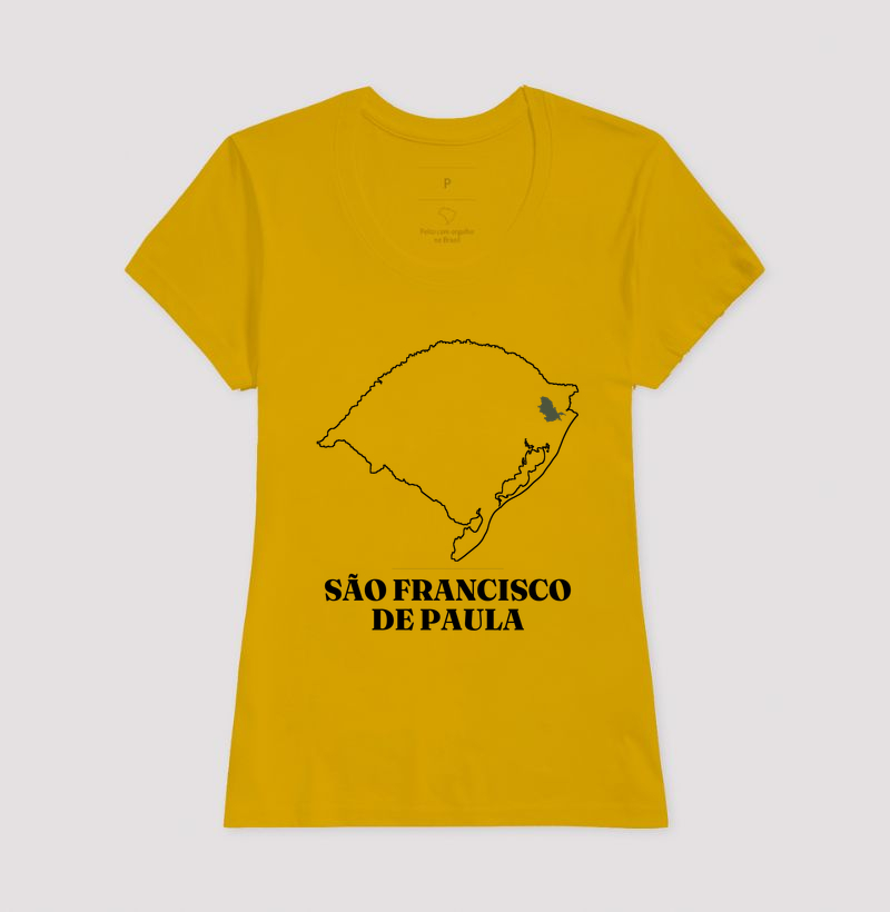Camisa 14