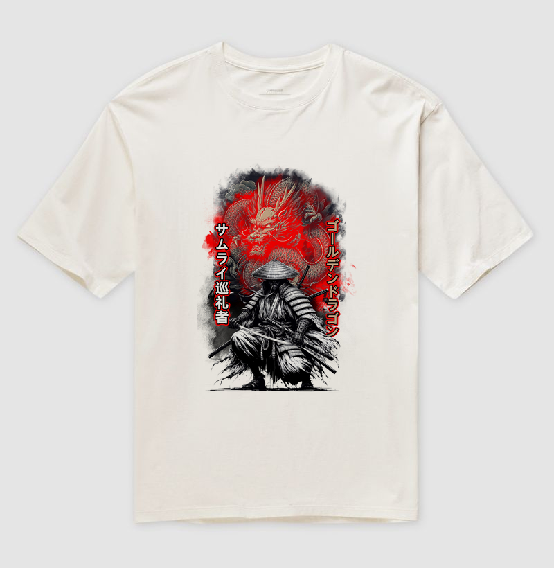 Camisa 0