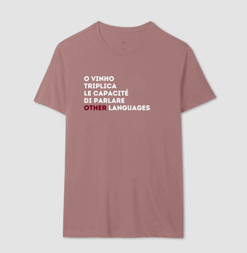 Camisa 17