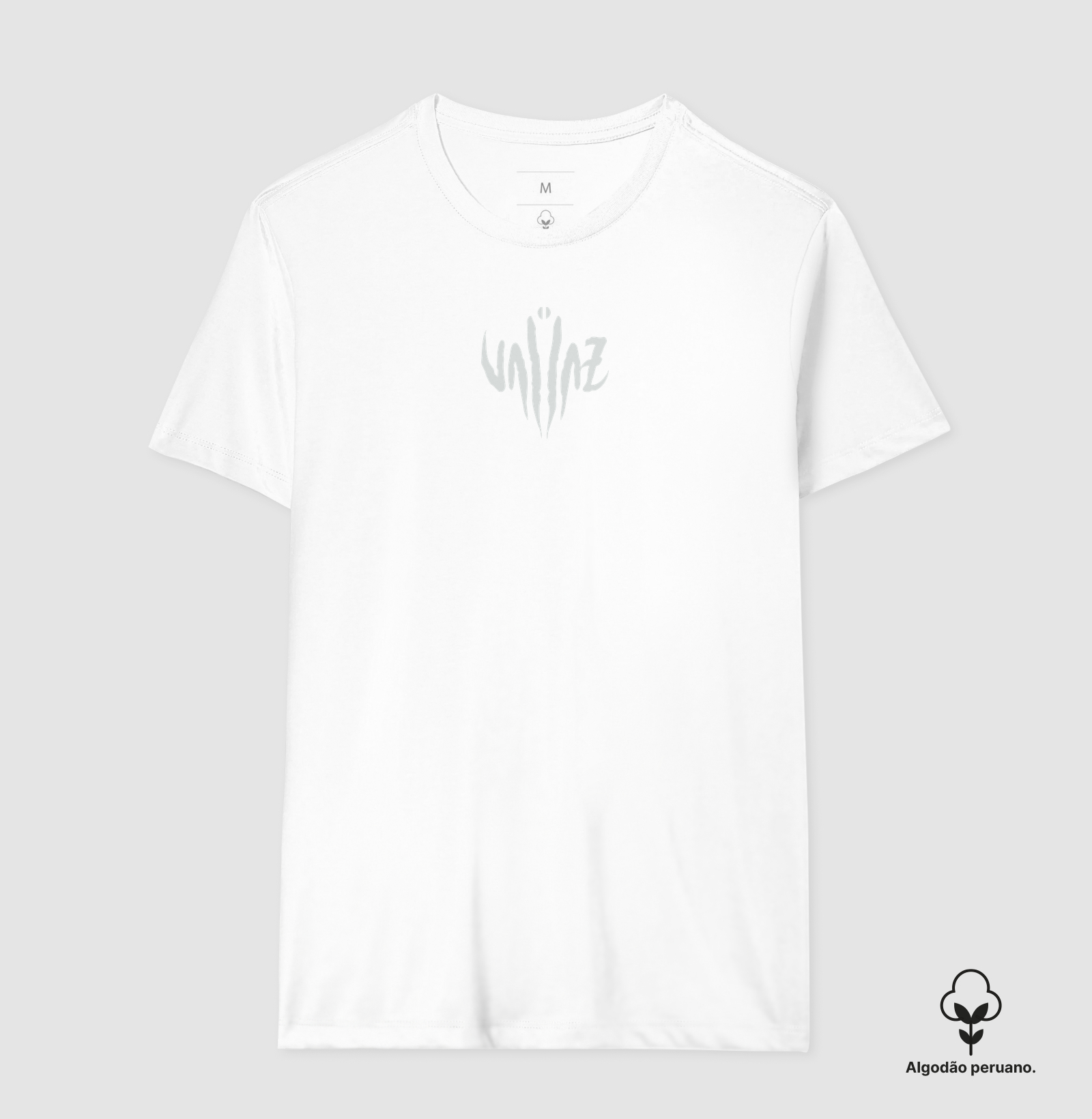 White Vallaz - Imagem 8
