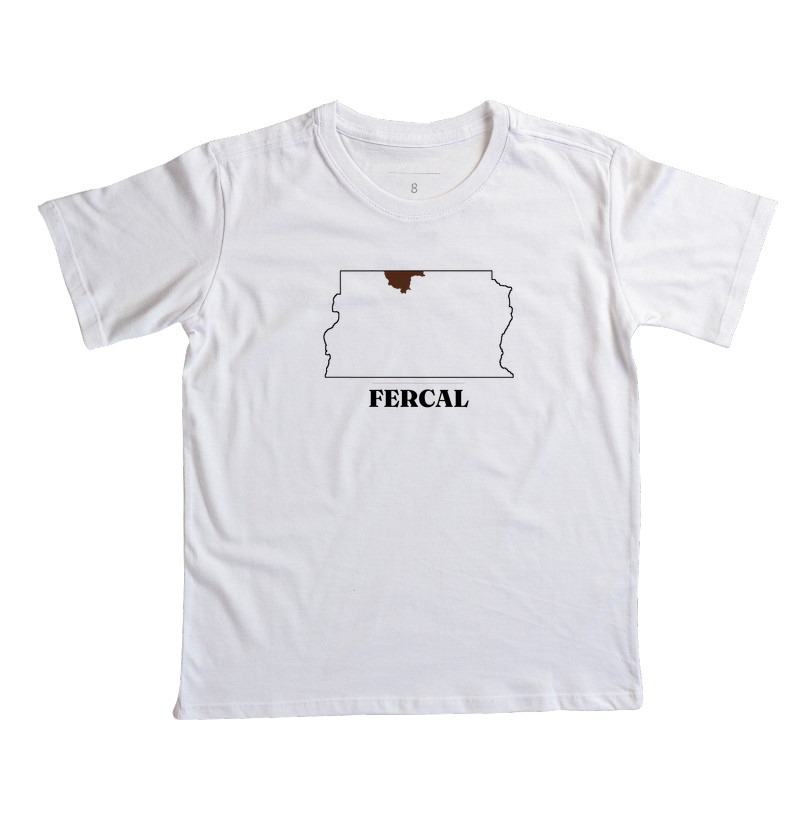 Fercal | Traço DF - Imagem 5