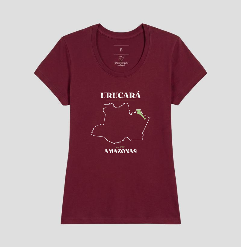 Urucará | Legado AM - Imagem 19