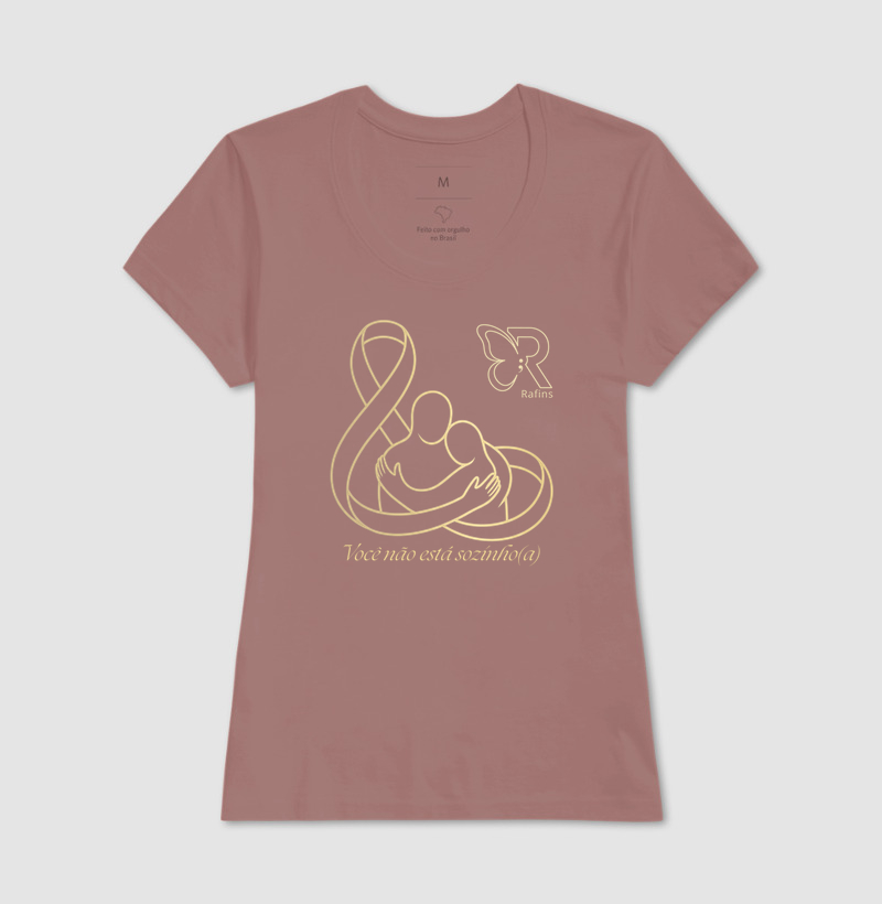 Camisa 19