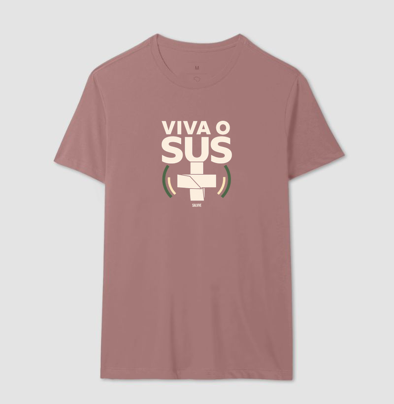 Viva o SUS - Imagem 16