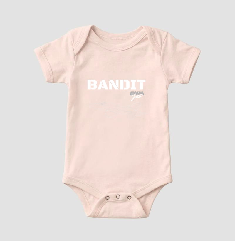 BANDIT - Imagem 4