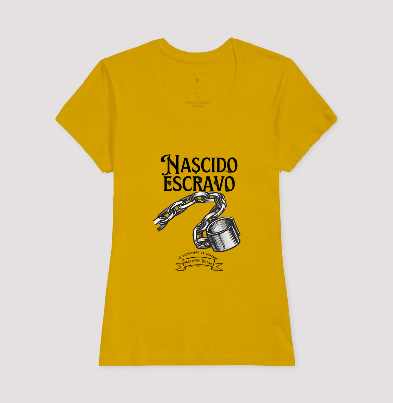 Camisa 17