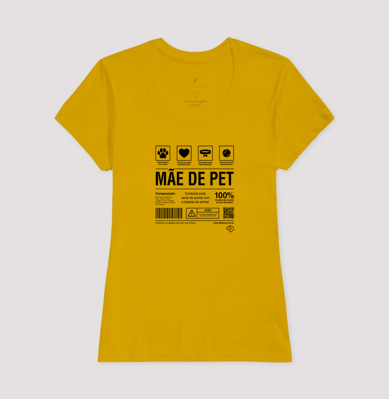Camisa 17