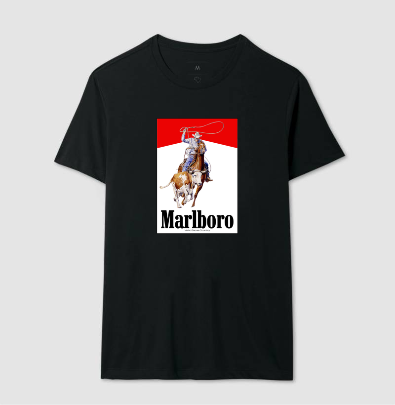 Malboro (cowboy) - Imagem 2