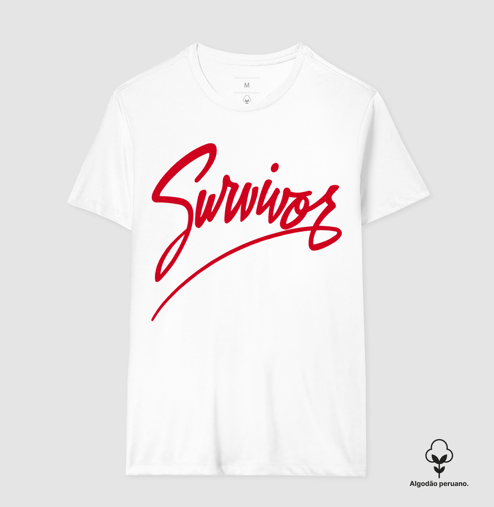 Survivor - Imagem 8