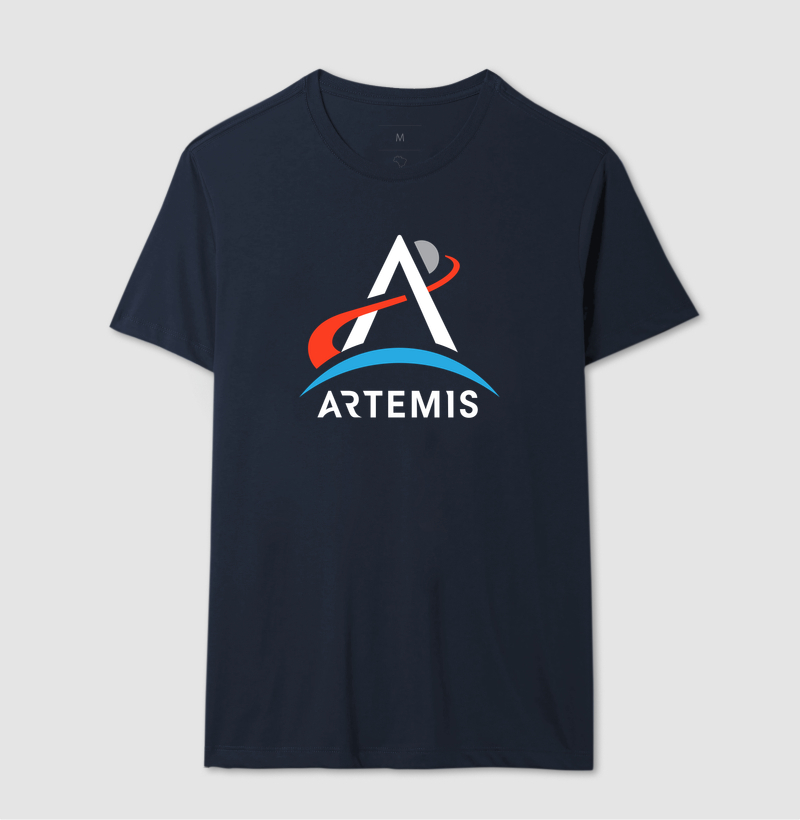 Artemis Program (Coleção Odyssey) - Imagem 6