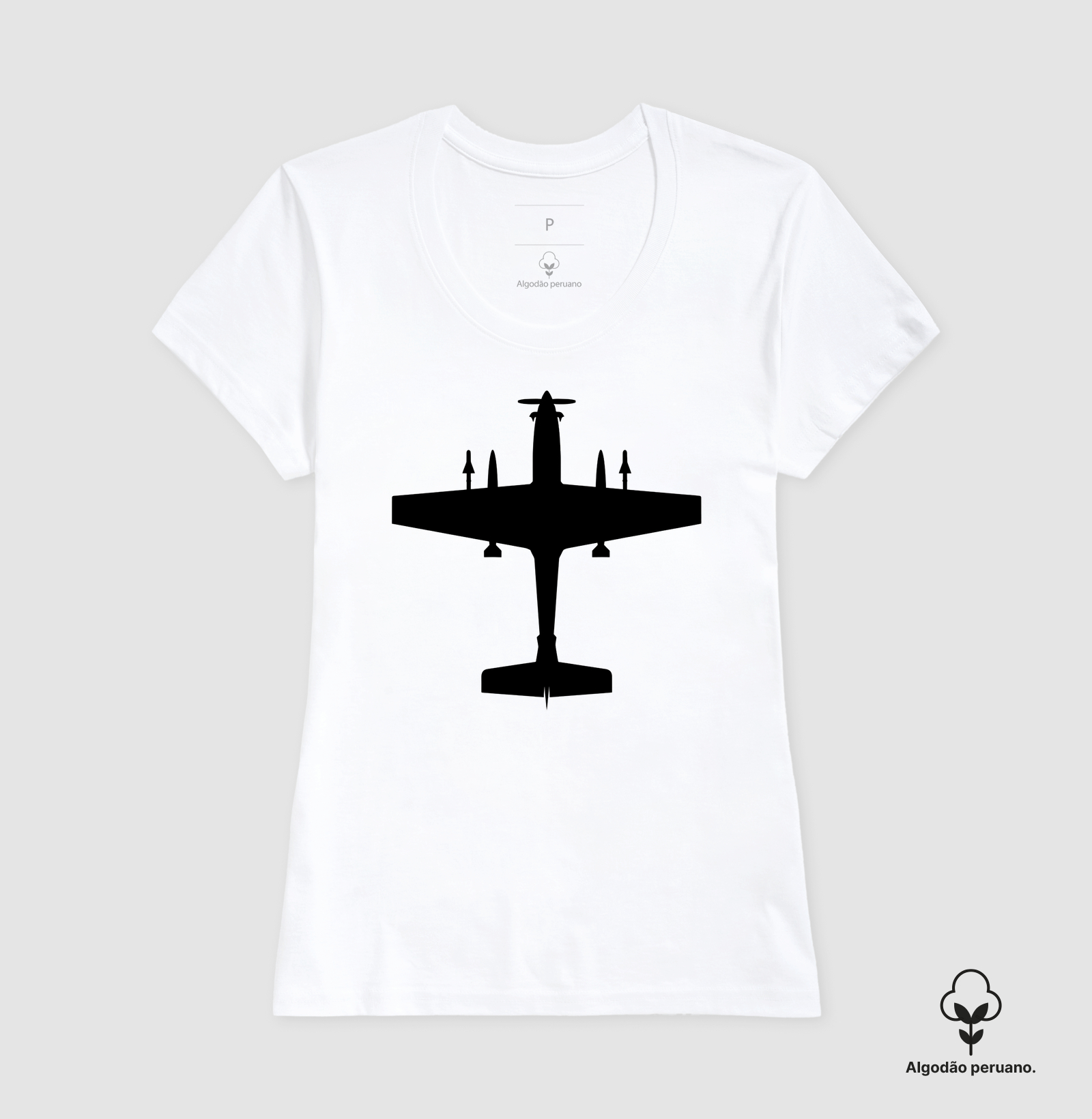 A-29 (preto) - Imagem 3
