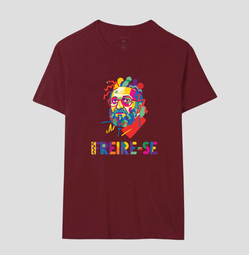 Camisa 17