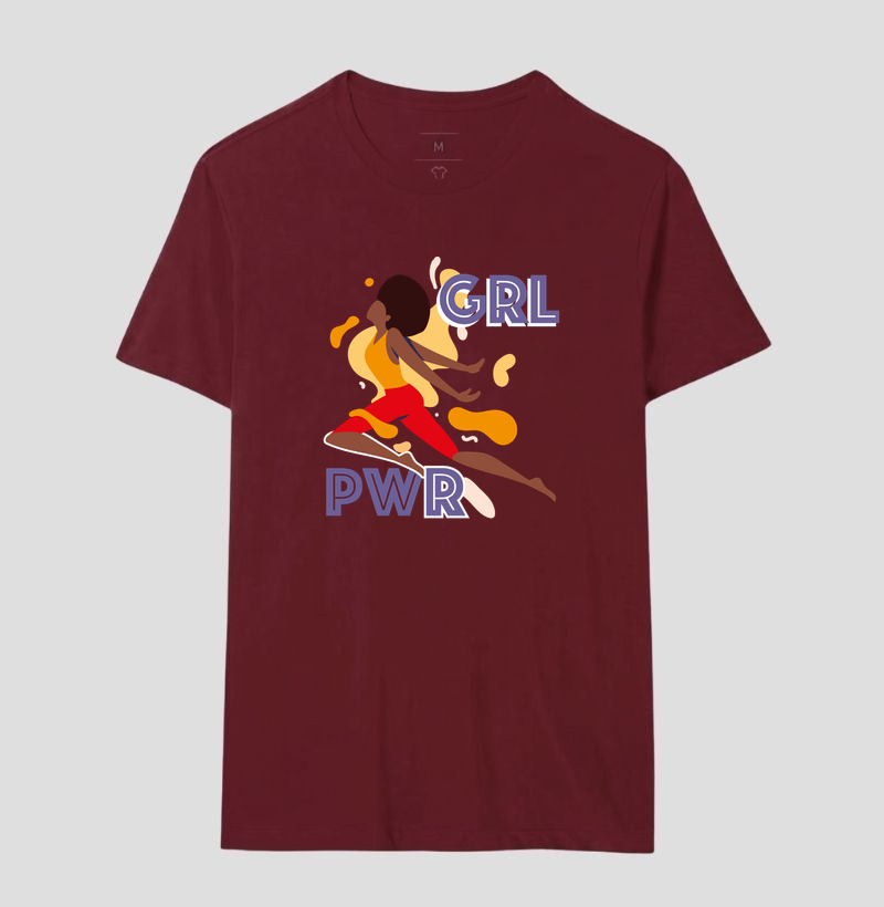 Camisa 17