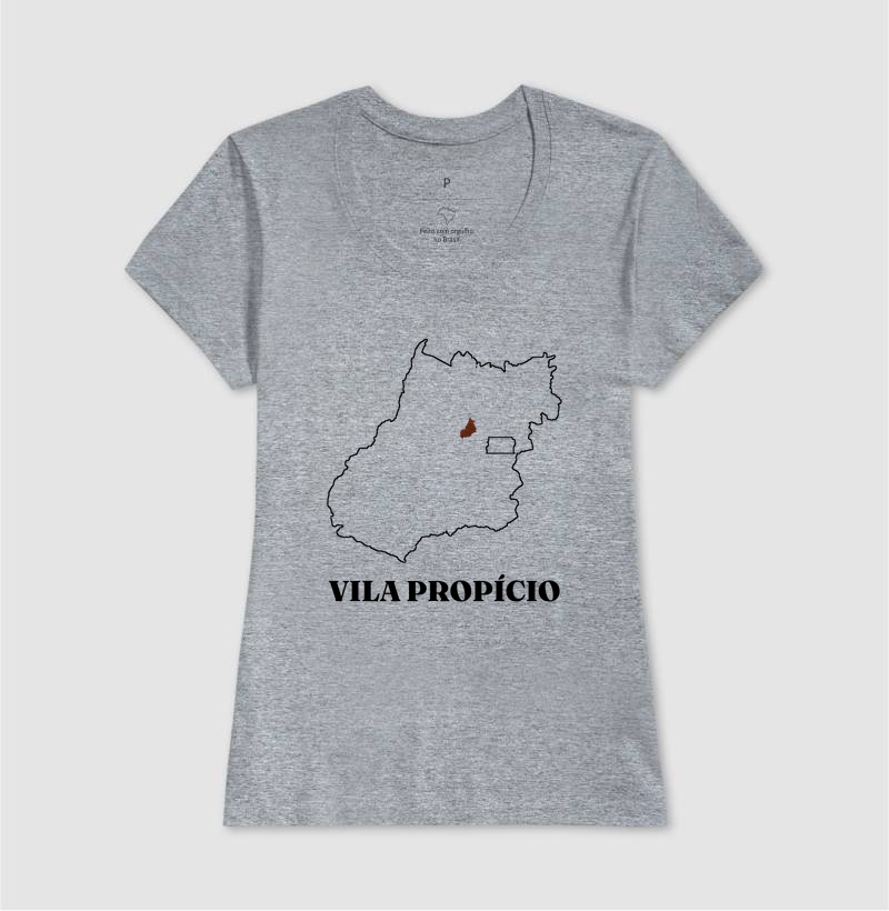Vila Propício | Traço GO - Imagem 9