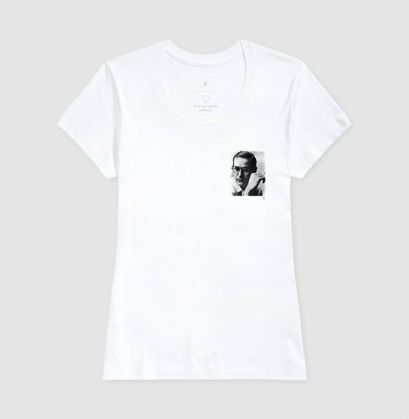 Bill Evans, 1961 - Bolso - Imagem 7