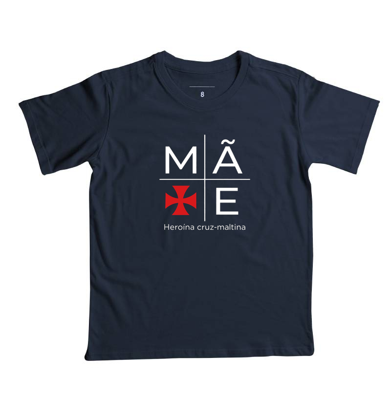 Mãe Heroína - Imagem 5