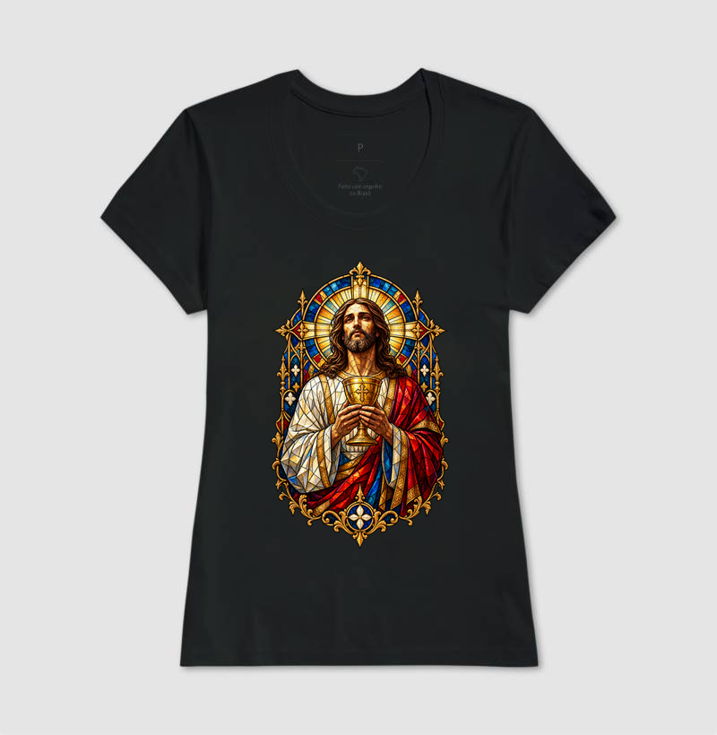 Yeshua Classic - Imagem 3