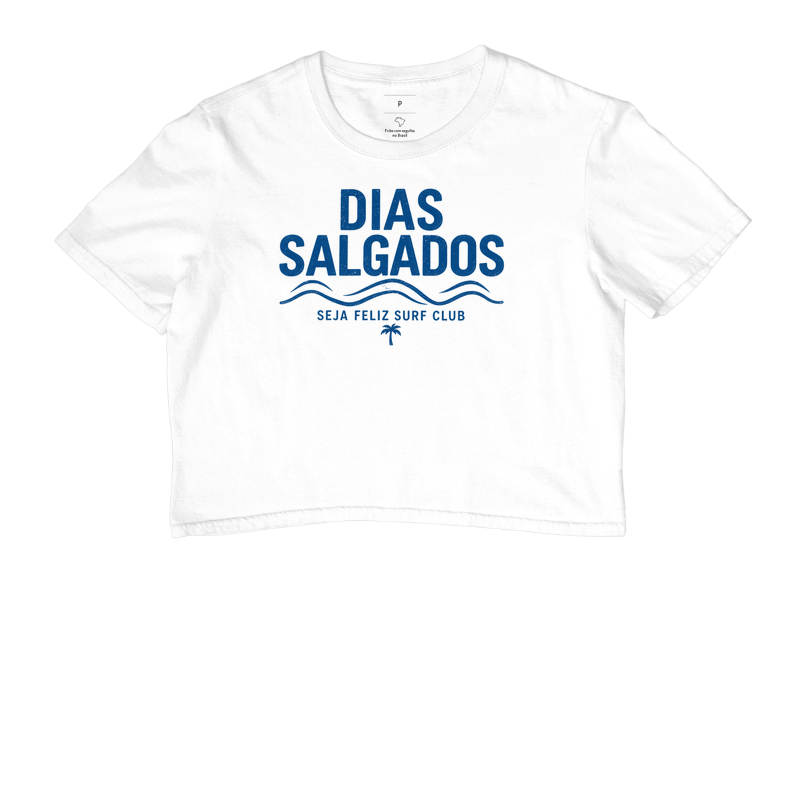 Dias Salgados - Imagem 3