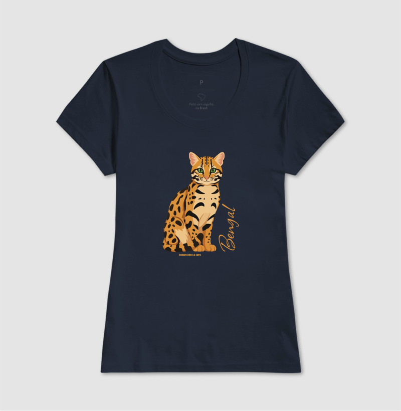 Bengal - Imagem 7