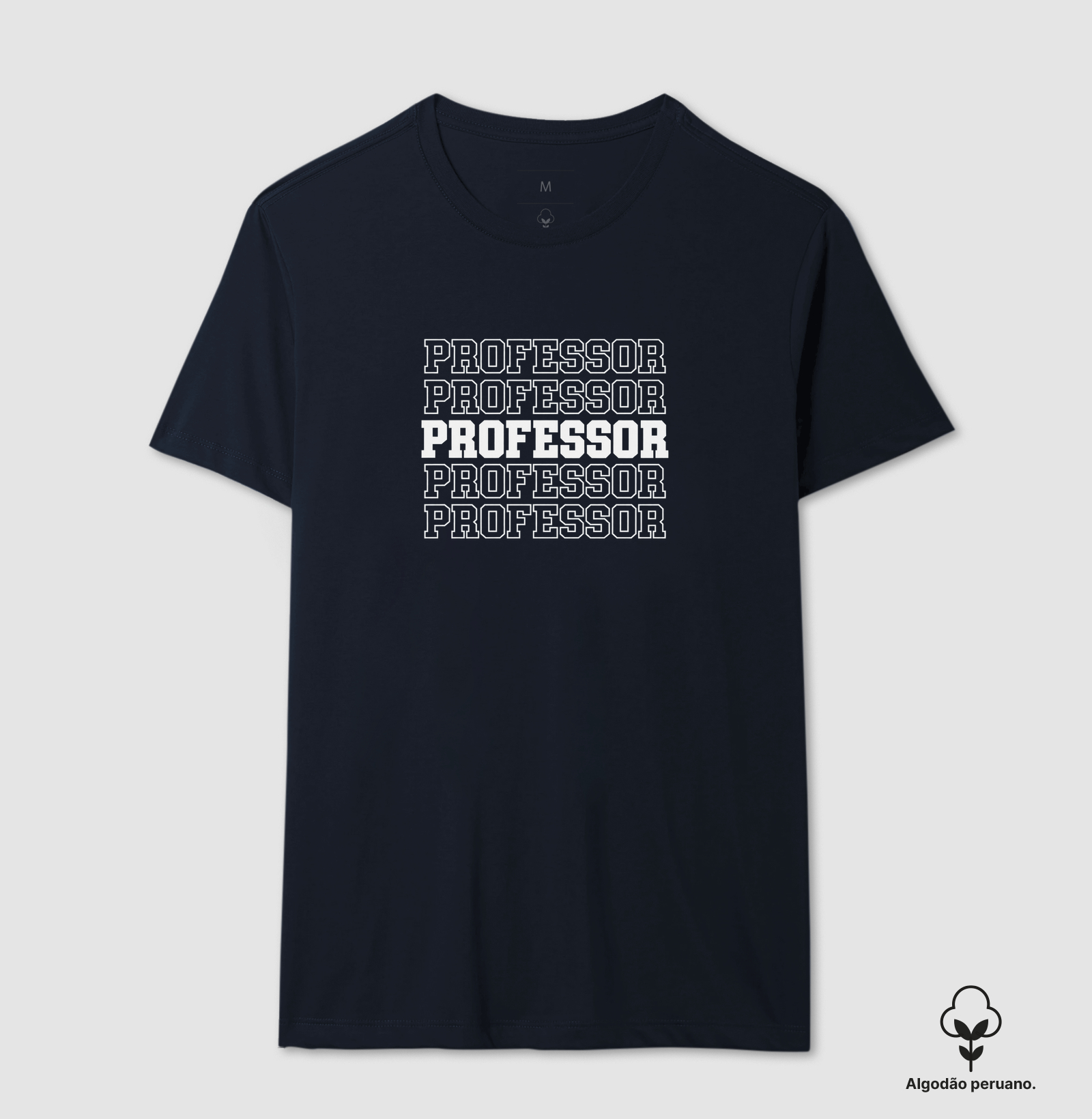 Professor - Imagem 10
