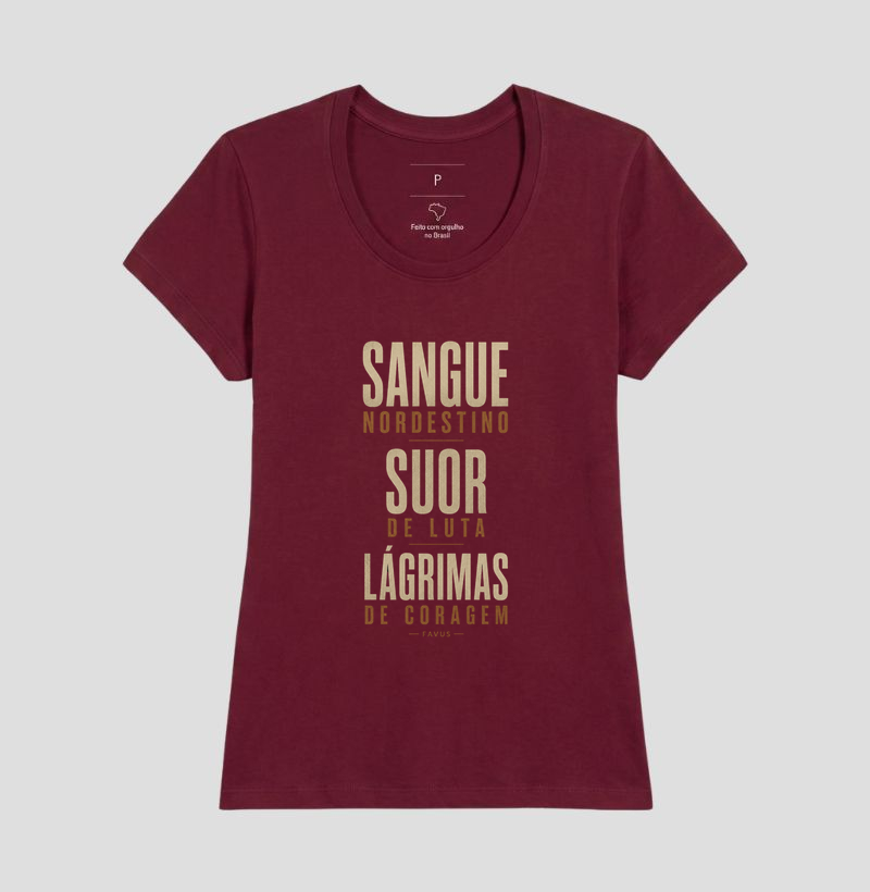 Camisa 18