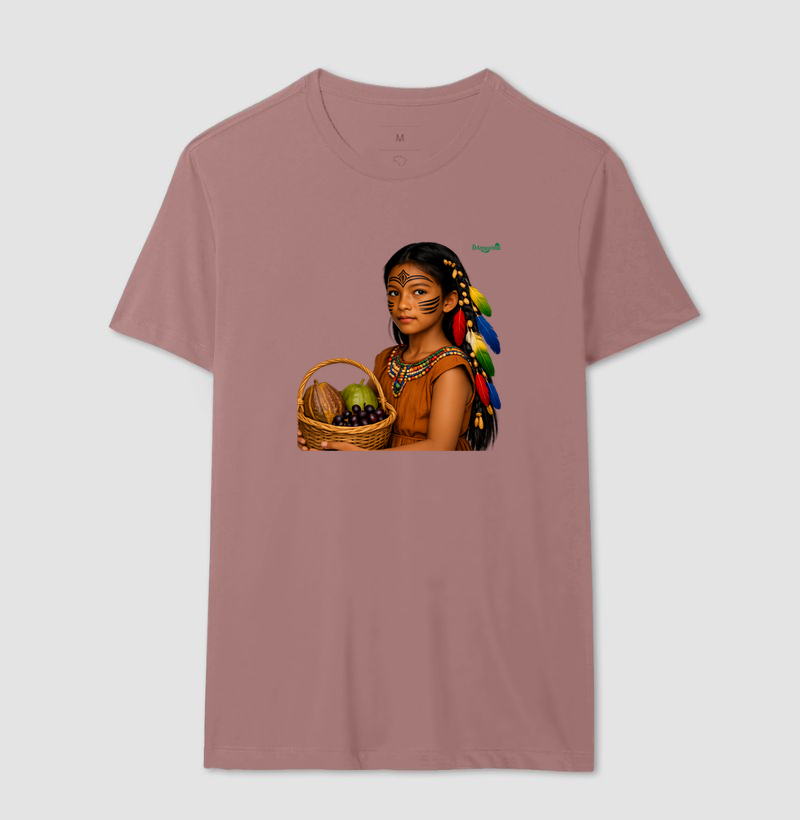 Camisa 15