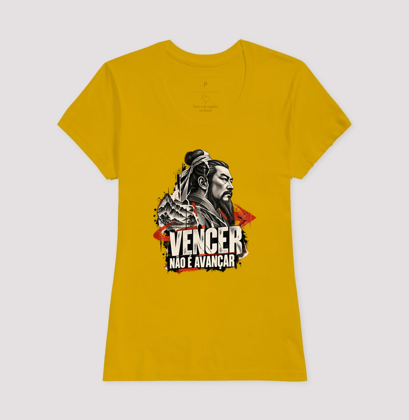 Sun Tzu - Vencer Não é Avançar - Imagem 15
