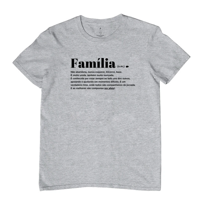 Família dicionário - Imagem 8